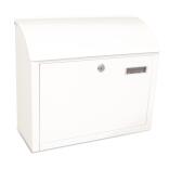 Wandbriefkasten Denian