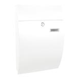 Wandbriefkasten Geronan