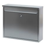 Wandbriefkasten Granadan