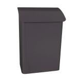 Wandbriefkasten Lugon