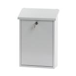 Wandbriefkasten Toledon