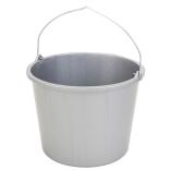 Eimer, versch. Farben