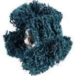 Schleifstern POLINOX 25mm K.100/280 2-lagig, 38mm K.100/280 3-lagig, PFERD, für INOX, Stahl, ALU