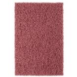 Handpad POLINOX 224x154mm PFERD, sehr grob 80, grob 100, mittel 180, fein 280, sehr fein 400