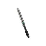 Maschinengewindebohrer HSS-E-PM DORMER E472, M3-M20, 6H, Spiralpunkt, Super-B, DIN 371/376