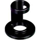 Bohrbuchse ISO EP verstellbar PRAMET D.32mm oder D.40mm, Grundkörperdurchmesser 53mm oder 58mm