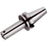 PRAMET Werkzeugschaft ISO BT 340 022 080 R D.12mm, 027 055 R D.15mm, 027 100 R D.15mm, 027 130 R