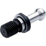 Zugschraube m. Kühlmittelbohrung MAS 403 BT PS-BT PRAMET