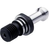 Zugschraube m. Kühlmittelbohrung MAS 403 BT PS-BT-C-S PRAMET