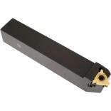 Gewindedrehhalter S PRAMET