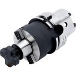 Messerkopfaufnahme ISO HSK.63A-FMH1.22.050 D.22mm PRAMET