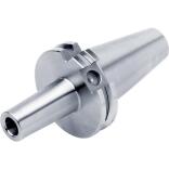 Wechselschneidkopf DIN 69871 PRAMET