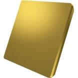 Fräswendeschneidplatten PRAMET ISO SPGN 0903/1203/1504 PVD beschichtet, max. Schnitttiefe 6-13,5mm