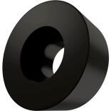 Drehwendeschneidplatten ISO RCMW 0602MO/T5305, 0803MO/T5305, 10T3MO/T5305, 1204MO/T5305