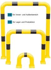 Modellbeispiel Schutzb&uuml;gel -Solid- 76 mm: Schutzb&uuml;gel -Solid- 76 mm: zum Aufd&uuml;beln