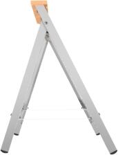 Modellbeispiel: Arbeitsbock/Klappbock (Art. 40317)