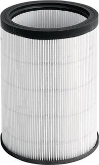 Filterelement FPP 3400 STARMIX