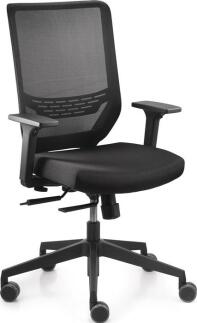 Bürodrehstuhl TREND OFFICE 2
