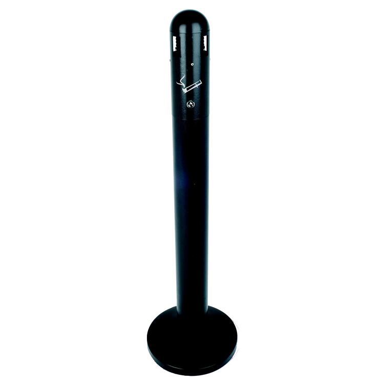 Modellbeispiel: Standascher -Pro 1- (Art. 35633)