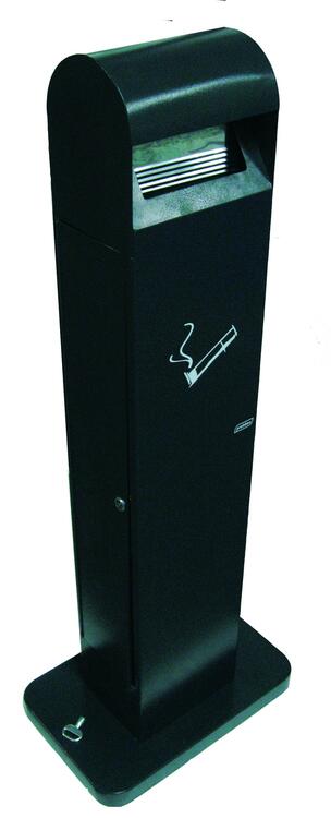 Modellbeispiel: Standascher -Pro 3- (Art. 35635)