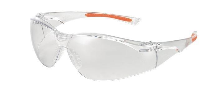 Schutzbrille 513 UNIVET