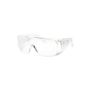 Kinderschutzbrille -ClassicLine-, aus Polycarbonat