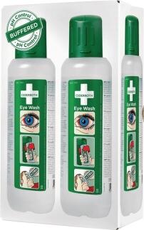 Augenspülflasche CEDERROTH