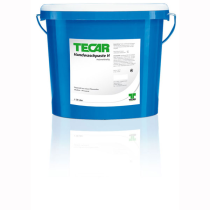Handwaschpaste Tecar -H- , 10 Liter Eimer, bei starken Verschmutzungen