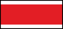 Verkehrszeichen 394-50 StVO, Schild für Laternen