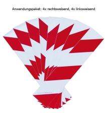 Modellbeispiel: Anwendungspaket(Art. 33.2392)