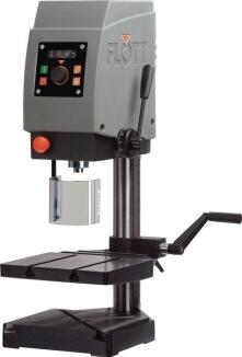 Tischbohrmaschine TB 15 Plus FLOTT