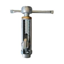 Modellbeispiel: Spindelspanner (Art. 10186)