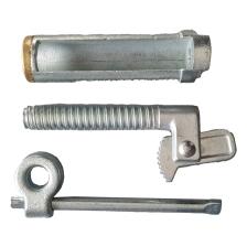 Modellbeispiel: Spindelspanner (Art. 10186)