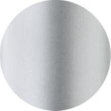 Detailansicht: Oberfl&auml;che glasperlengestrahlt