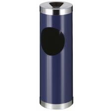 Modellbeispiel: blau (Art. 17751)