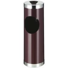 Modellbeispiel: bordeaux (Art. 17752)