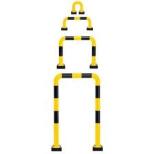 Modellbeispiel: Schutzb&uuml;gel -Mountain Swing- verschiedene Gr&ouml;&szlig;en