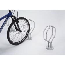 Anwendungsbeispiel: Bodenparker Typ 3100, 2er