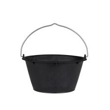 Pflaster-Eimer &prime;Classic&prime; 12 Liter aus PE