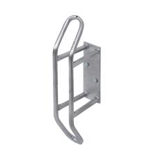 Modellbeispiel: Wandparker Typ 3400 (Art. 3490)