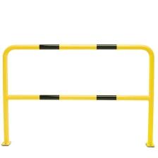 Modellbeispiel: Schutzb&uuml;gel -Solid- &oslash; 48 mm (Art. 448.62bg)