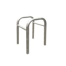 Modellbeispiel: Baum- und S&auml;ulenschutz -Solid- zum Einbetonieren (Art. 465.066)