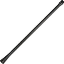 Spritzrohr 450mm f&uuml;r MESTO 3230R, 3232R, 3232U, passend zu Foamer F4, E4, Kunststoff