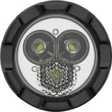 Energizer Tactical Light 700, wiederaufladbar, 4 Modi, robust, spritzwassergesch&uuml;tzt, LED