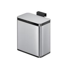 Abfallbeh&auml;lter Puro S Food Waste Caddy