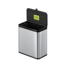 Abfallbeh&auml;lter Puro S Food Waste Caddy