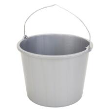 Eimer, versch. Farben