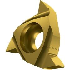 Gewindedreh-Wendeschneidplatte ISO TN 16ELG55,T8030 PVD,9,525mm,f&uuml;r links/rechts,5 Stk