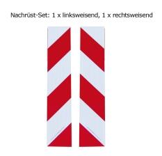Modellbeispiel: Nachrüst-Set (Art. 33.2391)