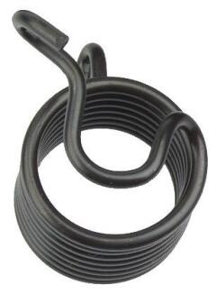 Meißelhaltefeder RC 70 RODCRAFT